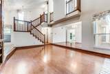 3216 Trevolle Place - Photo 6