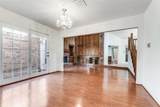 3216 Trevolle Place - Photo 7