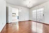 3216 Trevolle Place - Photo 8