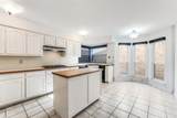 3216 Trevolle Place - Photo 9