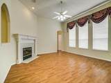 3332 Spring Mountain Drive - Photo 11