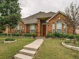 3332 Spring Mountain Drive - Photo 2