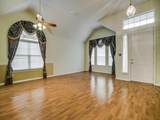 3332 Spring Mountain Drive - Photo 3