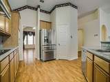 3332 Spring Mountain Drive - Photo 6