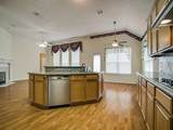 3332 Spring Mountain Drive - Photo 8