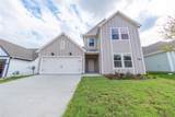 13156 Dawson - Photo 1