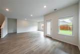 13156 Dawson - Photo 10