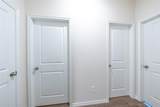 13156 Dawson - Photo 11