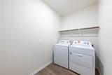 13156 Dawson - Photo 12