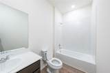 13156 Dawson - Photo 13