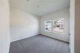 13156 Dawson - Photo 14