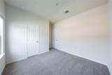 13156 Dawson - Photo 15