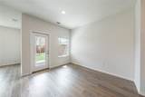 13156 Dawson - Photo 16