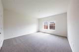 13156 Dawson - Photo 17