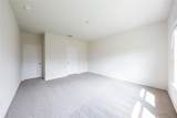 13156 Dawson - Photo 18