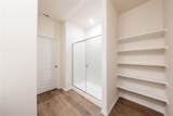 13156 Dawson - Photo 19