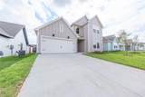 13156 Dawson - Photo 2