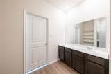 13156 Dawson - Photo 20