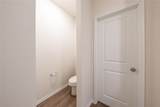 13156 Dawson - Photo 21
