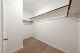 13156 Dawson - Photo 22