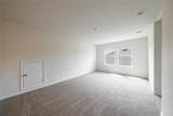 13156 Dawson - Photo 23