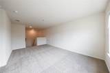 13156 Dawson - Photo 24