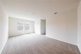13156 Dawson - Photo 25