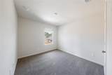 13156 Dawson - Photo 26