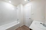 13156 Dawson - Photo 27