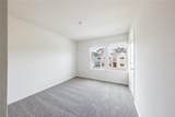 13156 Dawson - Photo 28