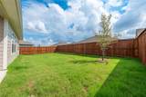 13156 Dawson - Photo 29