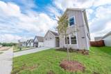 13156 Dawson - Photo 3