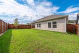 13156 Dawson - Photo 30
