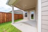 13156 Dawson - Photo 31
