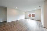 13156 Dawson - Photo 4