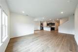 13156 Dawson - Photo 5