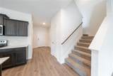 13156 Dawson - Photo 6