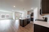 13156 Dawson - Photo 7