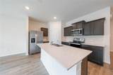 13156 Dawson - Photo 8