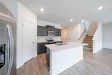 13156 Dawson - Photo 9