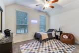 413 Yellowstone Drive - Photo 15