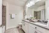 413 Yellowstone Drive - Photo 16