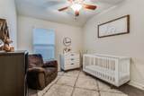 413 Yellowstone Drive - Photo 17