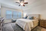 413 Yellowstone Drive - Photo 18