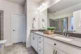 413 Yellowstone Drive - Photo 19