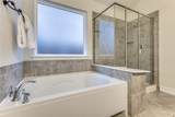 413 Yellowstone Drive - Photo 20