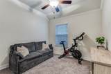 413 Yellowstone Drive - Photo 21