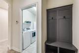 413 Yellowstone Drive - Photo 22