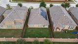 413 Yellowstone Drive - Photo 26