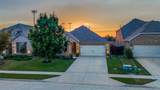 413 Yellowstone Drive - Photo 27